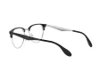Ray-Ban Gafas Graduadas RX 6396 2932_53
