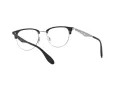 Ray-Ban Gafas Graduadas RX 6396 2932_53