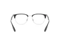 Ray-Ban Gafas Graduadas RX 6396 2932_53