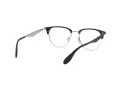 Ray-Ban Gafas Graduadas RX 6396 2932_53