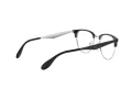Ray-Ban Gafas Graduadas RX 6396 2932_53
