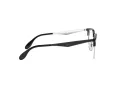 Ray-Ban Gafas Graduadas RX 6396 2932_53