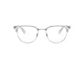 Ray-Ban Gafas Graduadas RX 6396 2936_51