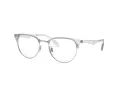 Ray-Ban Gafas Graduadas RX 6396 2936_51