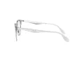 Ray-Ban Gafas Graduadas RX 6396 2936_51