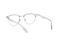 Ray-Ban Gafas Graduadas RX 6396 2936_51
