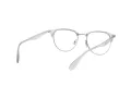 Ray-Ban Gafas Graduadas RX 6396 2936_51
