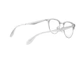 Ray-Ban Gafas Graduadas RX 6396 2936_51
