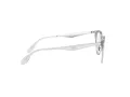 Ray-Ban Gafas Graduadas RX 6396 2936_51