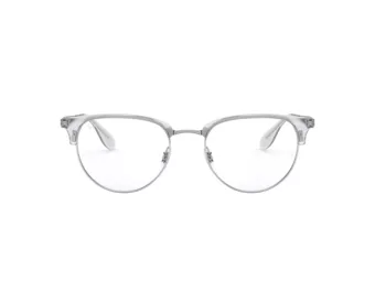 Ray-Ban Gafas Graduadas RX 6396 2936_53