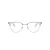 Ray-Ban Gafas Graduadas RX 6396 2936_53