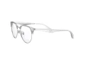 Ray-Ban Gafas Graduadas RX 6396 2936_53