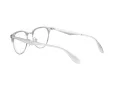Ray-Ban Gafas Graduadas RX 6396 2936_53