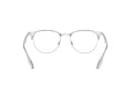 Ray-Ban Gafas Graduadas RX 6396 2936_53