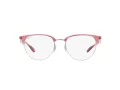 Ray-Ban Gafas Graduadas RX 6396 3131