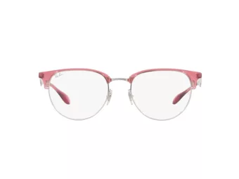 Ray-Ban Gafas Graduadas RX 6396 3131