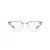 Ray-Ban Gafas Graduadas RX 6396 3131
