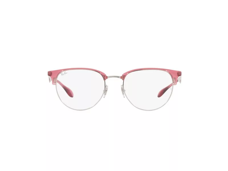 Ray-Ban Gafas Graduadas RX 6396 3131