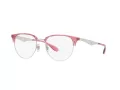 Ray-Ban Gafas Graduadas RX 6396 3131