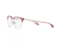 Ray-Ban Gafas Graduadas RX 6396 3131