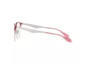 Ray-Ban Gafas Graduadas RX 6396 3131