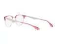 Ray-Ban Gafas Graduadas RX 6396 3131