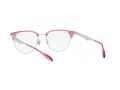 Ray-Ban Gafas Graduadas RX 6396 3131