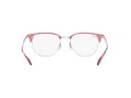 Ray-Ban Gafas Graduadas RX 6396 3131