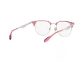 Ray-Ban Gafas Graduadas RX 6396 3131