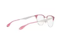Ray-Ban Gafas Graduadas RX 6396 3131
