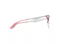 Ray-Ban Gafas Graduadas RX 6396 3131