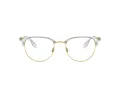 Ray-Ban Gafas Graduadas RX 6396 5762_51