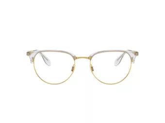 Ray-Ban Gafas Graduadas RX 6396 5762_51