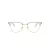 Ray-Ban Gafas Graduadas RX 6396 5762_51