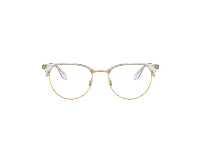 Ray-Ban Gafas Graduadas RX 6396 5762