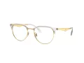 Ray-Ban Gafas Graduadas RX 6396 5762_51