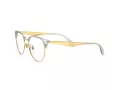 Ray-Ban Gafas Graduadas RX 6396 5762_51