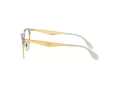 Ray-Ban Gafas Graduadas RX 6396 5762_51