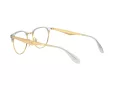 Ray-Ban Gafas Graduadas RX 6396 5762_51