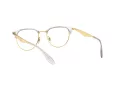 Ray-Ban Gafas Graduadas RX 6396 5762_51