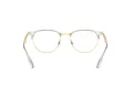 Ray-Ban Gafas Graduadas RX 6396 5762_51