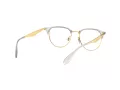 Ray-Ban Gafas Graduadas RX 6396 5762_51