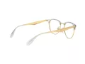 Ray-Ban Gafas Graduadas RX 6396 5762_51