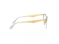 Ray-Ban Gafas Graduadas RX 6396 5762_51