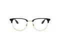 Ray-Ban Gafas Graduadas RX 6396 5784_51