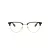 Ray-Ban Gafas Graduadas RX 6396 5784_51