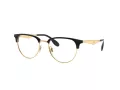Ray-Ban Gafas Graduadas RX 6396 5784_51