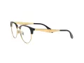 Ray-Ban Gafas Graduadas RX 6396 5784_51