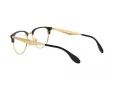 Ray-Ban Gafas Graduadas RX 6396 5784_51