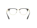 Ray-Ban Gafas Graduadas RX 6396 5784_51